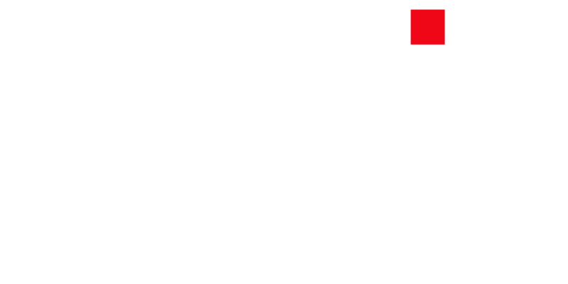 Aorit